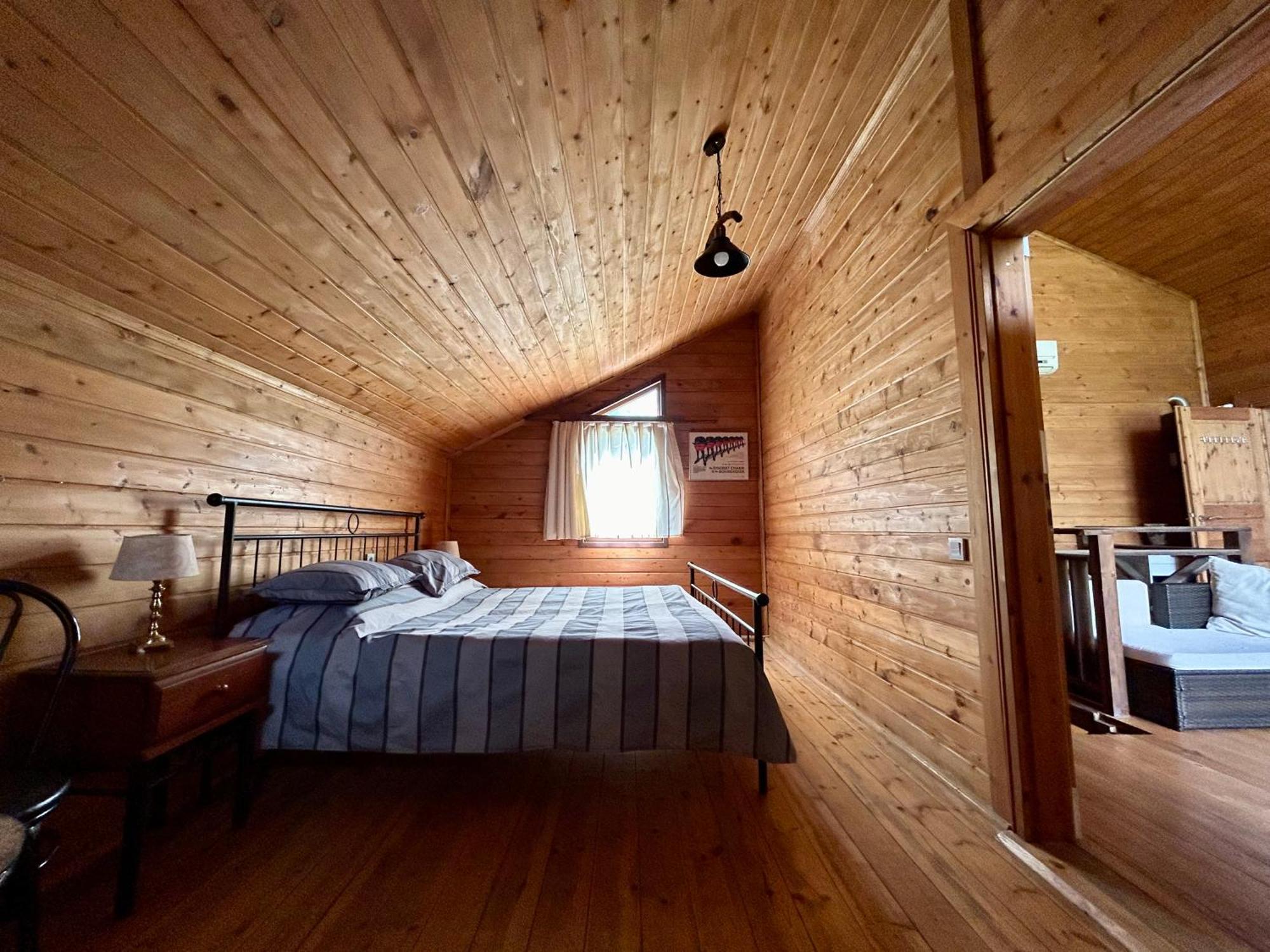 ❆Cozy, 4 Br. Villa In Ananuri❆ Dış mekan fotoğraf