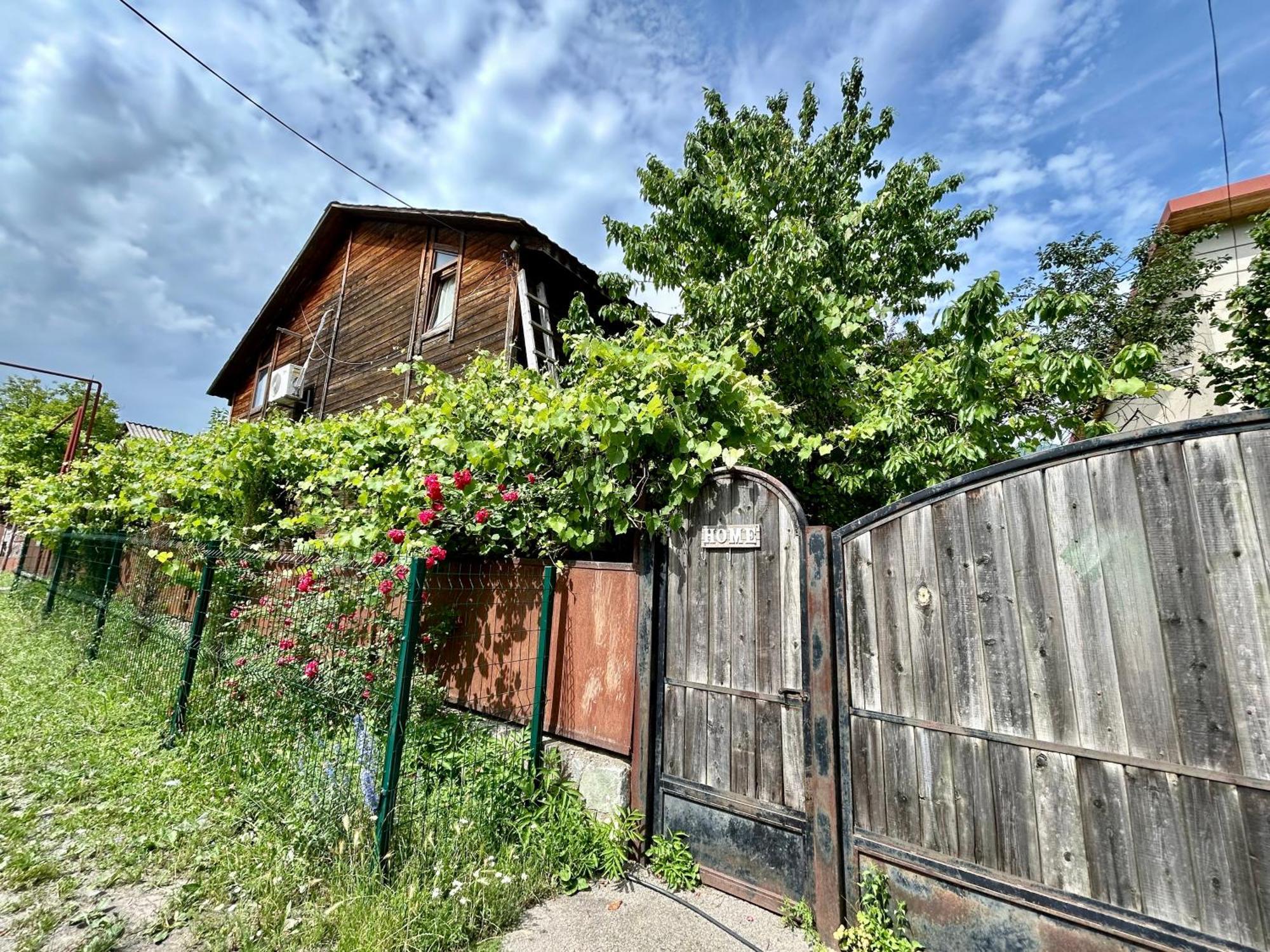 ❆Cozy, 4 Br. Villa In Ananuri❆ Dış mekan fotoğraf